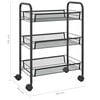 Product Thumbnail Image 7 of 7