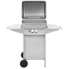 Product Thumbnail Image 7 of 11