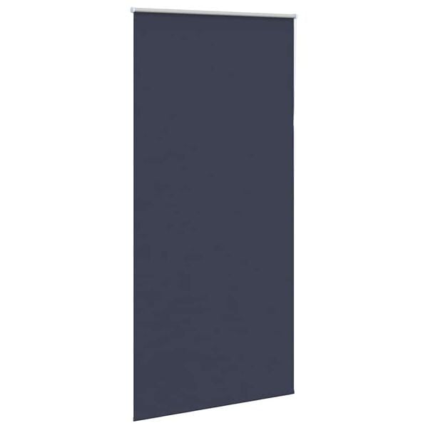 Showing Product Image 3 of 18