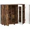Product Thumbnail Image 5 of 16