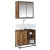 Product Thumbnail Image 3 of 14