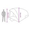 Product Thumbnail Image 12 of 13