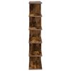 Product Thumbnail Image 5 of 8