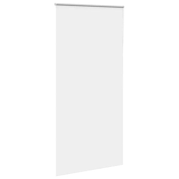 Showing Product Image 3 of 18