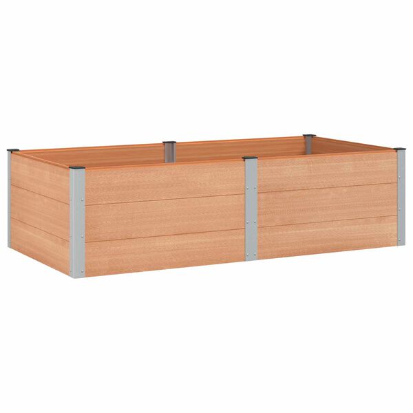 Showing Product Image 1 of 7