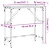 Product Thumbnail Image 9 of 10