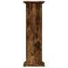 Product Thumbnail Image 5 of 10