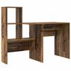 Product Thumbnail Image 5 of 12