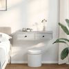 Product Thumbnail Image 3 of 11
