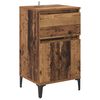 Product Thumbnail Image 6 of 16