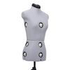 Product Thumbnail Image 4 of 7