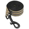 Product Thumbnail Image 6 of 14