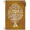 Product Thumbnail Image 4 of 12