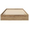 Product Thumbnail Image 3 of 7
