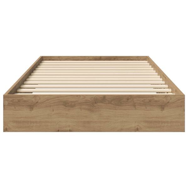 Showing Product Image 3 of 7