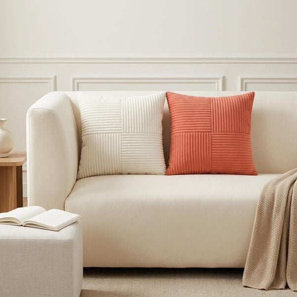 Showing Product Image 2 of 9