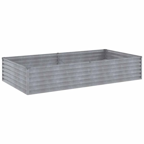 Showing Product Image 3 of 19