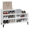 Product Thumbnail Image 7 of 10