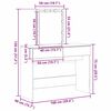 Product Thumbnail Image 16 of 16