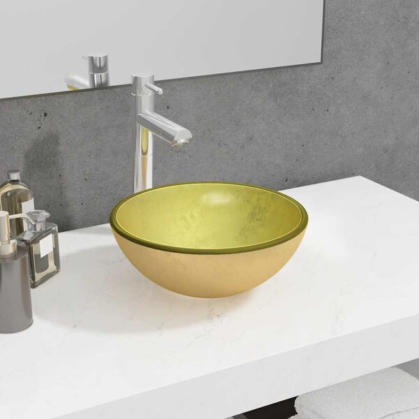 Showing Product Image 2 of 5