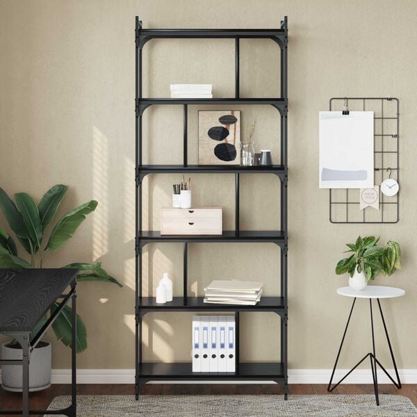 Showing Product Image 4 of 13