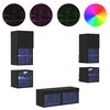 Product Thumbnail Image 4 of 15