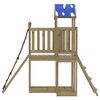 Product Thumbnail Image 5 of 9