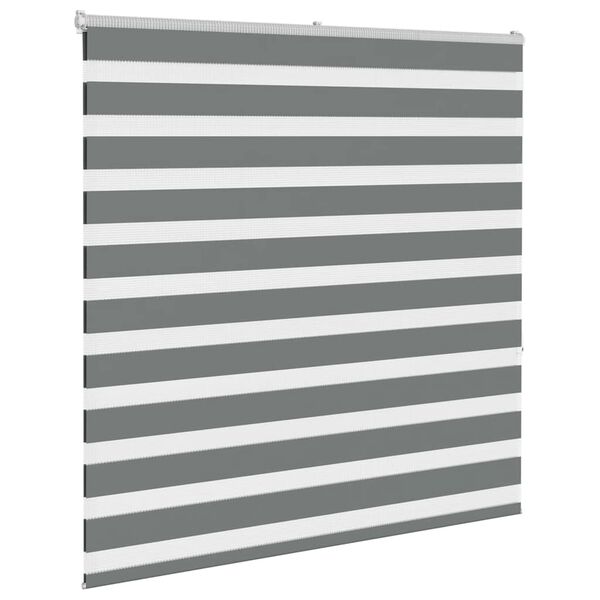Showing Product Image 3 of 16