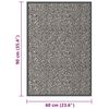 Product Thumbnail Image 5 of 5