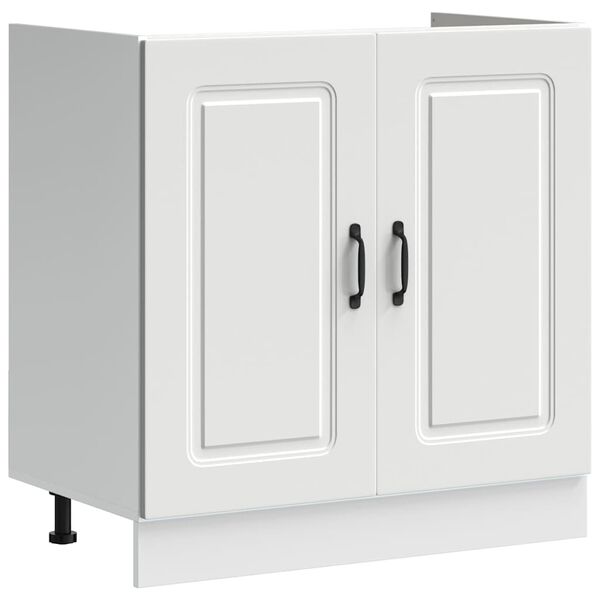 Showing Product Image 1 of 13
