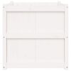 Product Thumbnail Image 6 of 11
