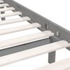 Product Thumbnail Image 7 of 9