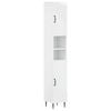 Product Thumbnail Image 6 of 11