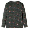 Product Thumbnail Image 3 of 13