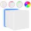 Product Thumbnail Image 6 of 17