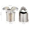 Product Thumbnail Image 8 of 8
