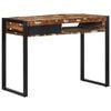 Product Thumbnail Image 4 of 13