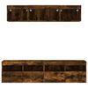Product Thumbnail Image 6 of 19