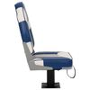Product Thumbnail Image 6 of 20