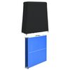 Product Thumbnail Image 3 of 13