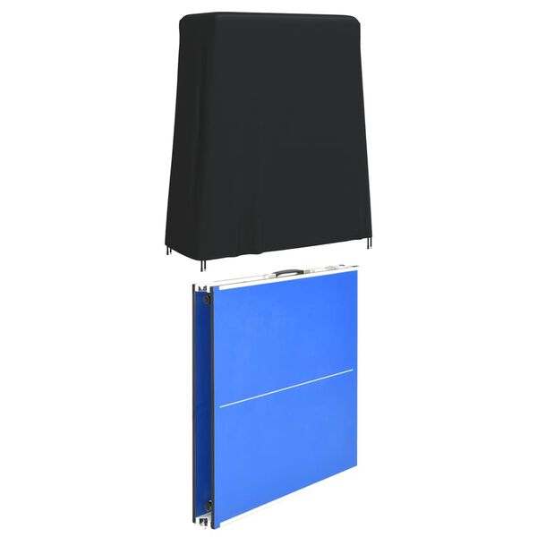 Showing Product Image 3 of 13