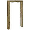 Product Thumbnail Image 6 of 9