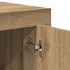 Product Thumbnail Image 9 of 12