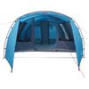 Product Thumbnail Image 4 of 13