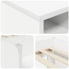 Product Thumbnail Image 5 of 6