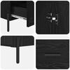 Product Thumbnail Image 9 of 13