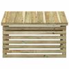 Product Thumbnail Image 3 of 8