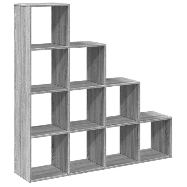 Showing Product Image 2 of 10