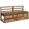 Product Thumbnail Image 3 of 10