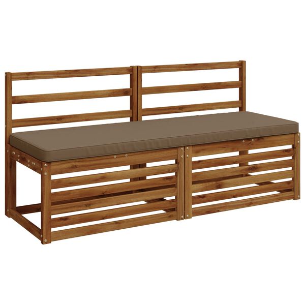Showing Product Image 3 of 10